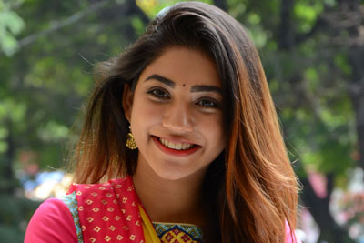 sonakshi-singh-rawat-stills-at-naa-love-story-motion-poster-launch